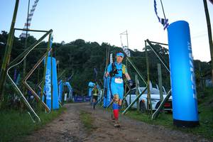 BIB: 
                            <button type="button" onclick="openModal(19341584)" class="btn btn-primary btn-sm float-right btn-popup" data-toggle="modal" data-target=".modal-high-quality">
                        <i class="fas fa-shopping-cart"></i> Add to Cart
                    </button>
                                            <button type="button" onclick="isThisMe(19341584, true)" class="btn btn-success btn-sm float-right btn-popup btn-isme hidden" data-toggle="tooltip" data-placement="bottom" title="นี่คือรูปของคุณใช่ไหม คลิกที่นี่เพื่อเอาเข้าอัลบั้ม">
                        <i class="fas fa-plus"></i> Add to album
                    </button>
                    <button type="button" onclick="isThisMe(19341584, false)" class="btn btn-warning btn-sm float-right btn-popup btn-isnotme hidden">
                        <i class="fas fa-ban"></i> Remove from album
                    </button>